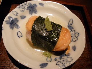 P3301305