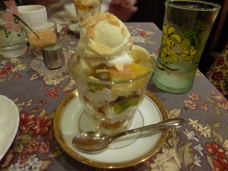 P1000069