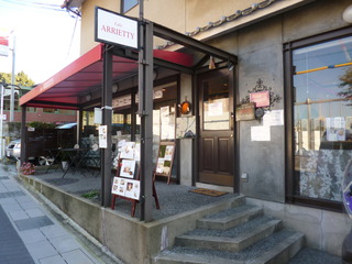 P1120058