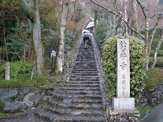 P3231182