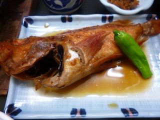 P1010485