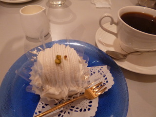 P1020399