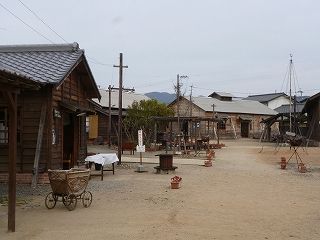 P1070986