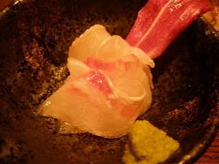 P3301296