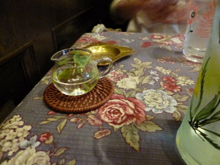 P1000056