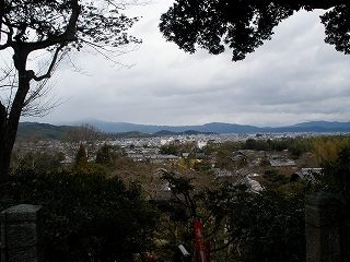 P2160710