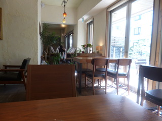 P1060082