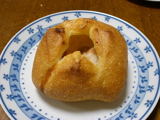 P1110350