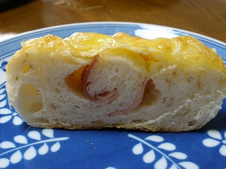 P1260440