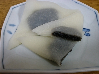 P2160733