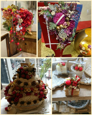CollageMaker_20171228_170257472