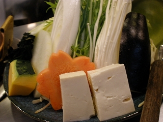P2170747
