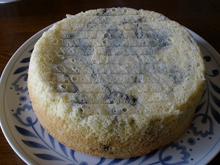 P2210805