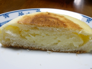 P1220415