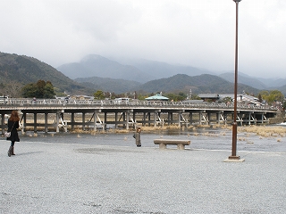 P2160680