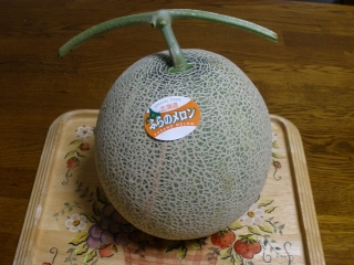 P7123147