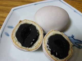 P3150986