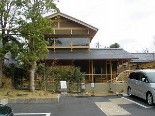 P2160681