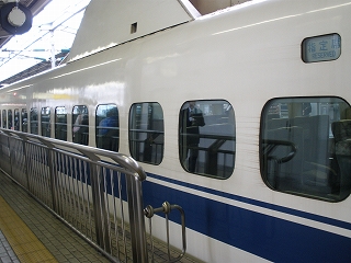 P4021337