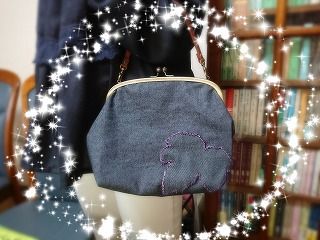 キラキラ加工_20180424_201921