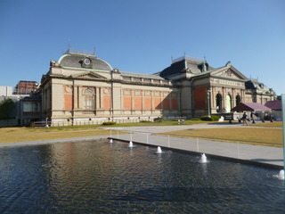 P1120053