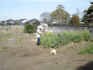 P4031360