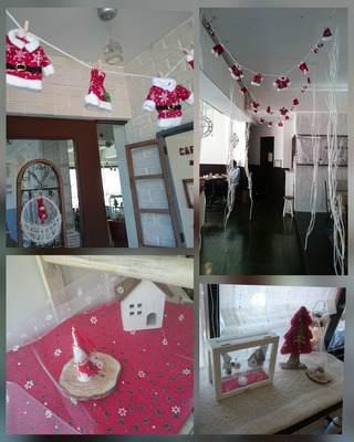 CollageMaker_20161219_200042