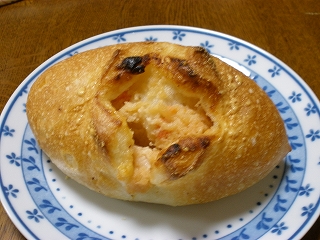 P1110348