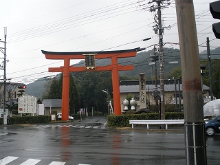 P3231178