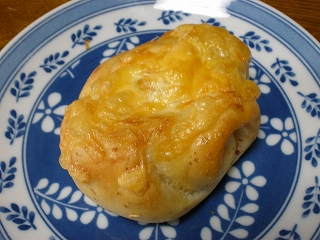 P1260439
