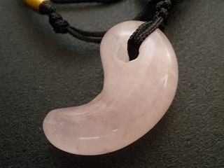 P3031025