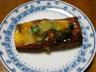 P1220412