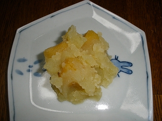 P1100332