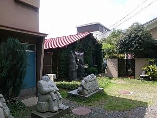 DSC_8237