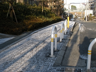 P2070591