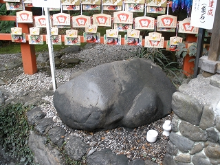 P2160703