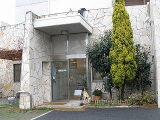 P3051067
