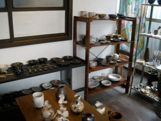 P5282232