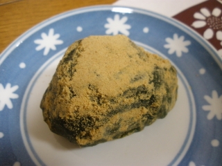 P5282268
