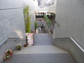 P1050165