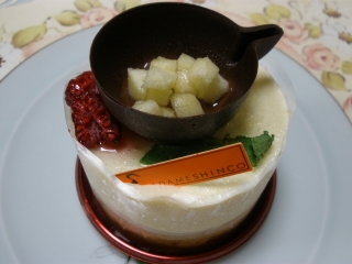 P7183263