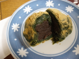 P5282272