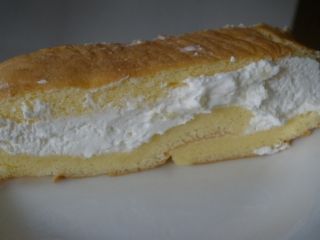 P9014137