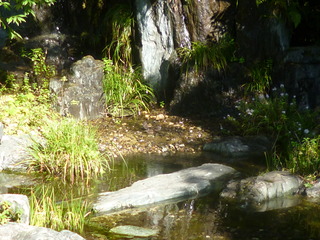 P1120037
