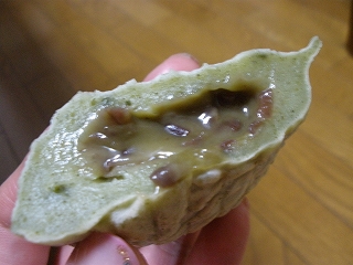 P3281255