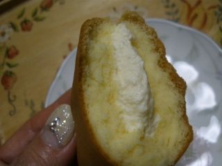 P1230737