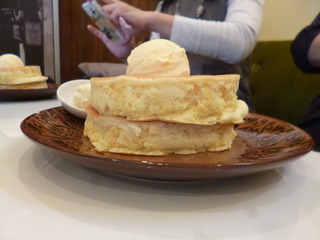 P1120067