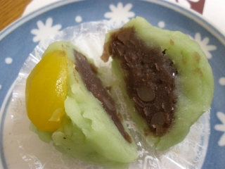 P5282267
