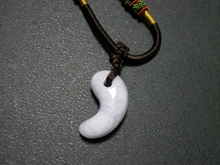 P3031041