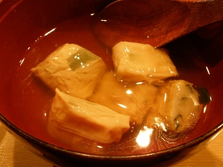 P3120931